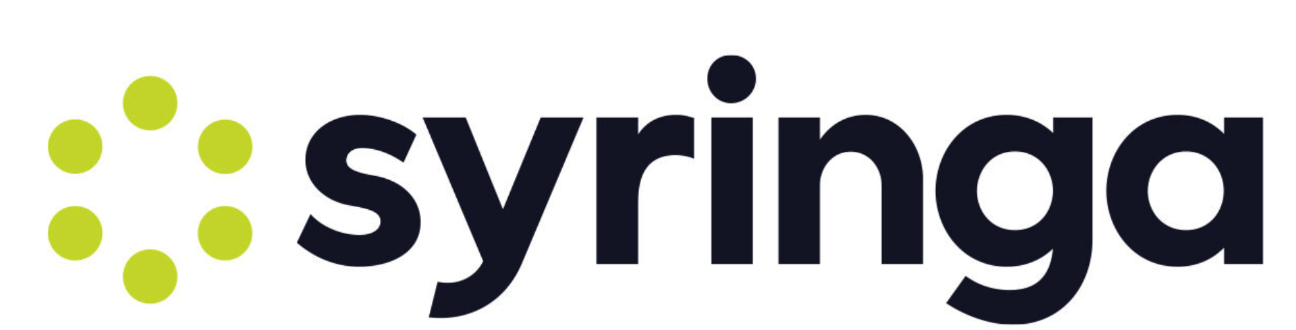 Syringa