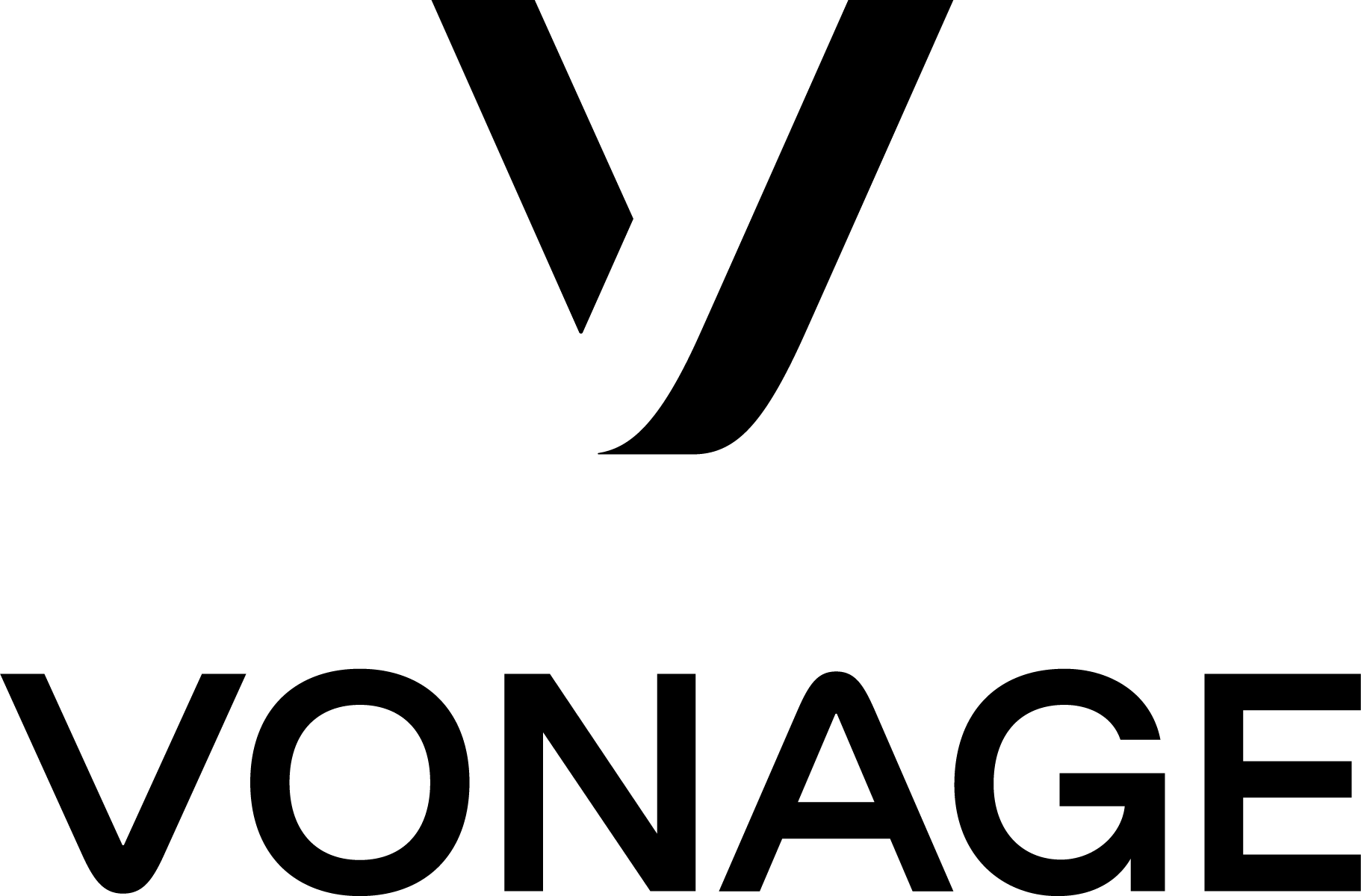 Vonage