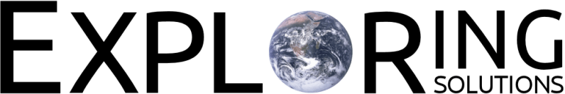 Exploring Inc - Stunning Ultra HD Ocean Images | Free Download