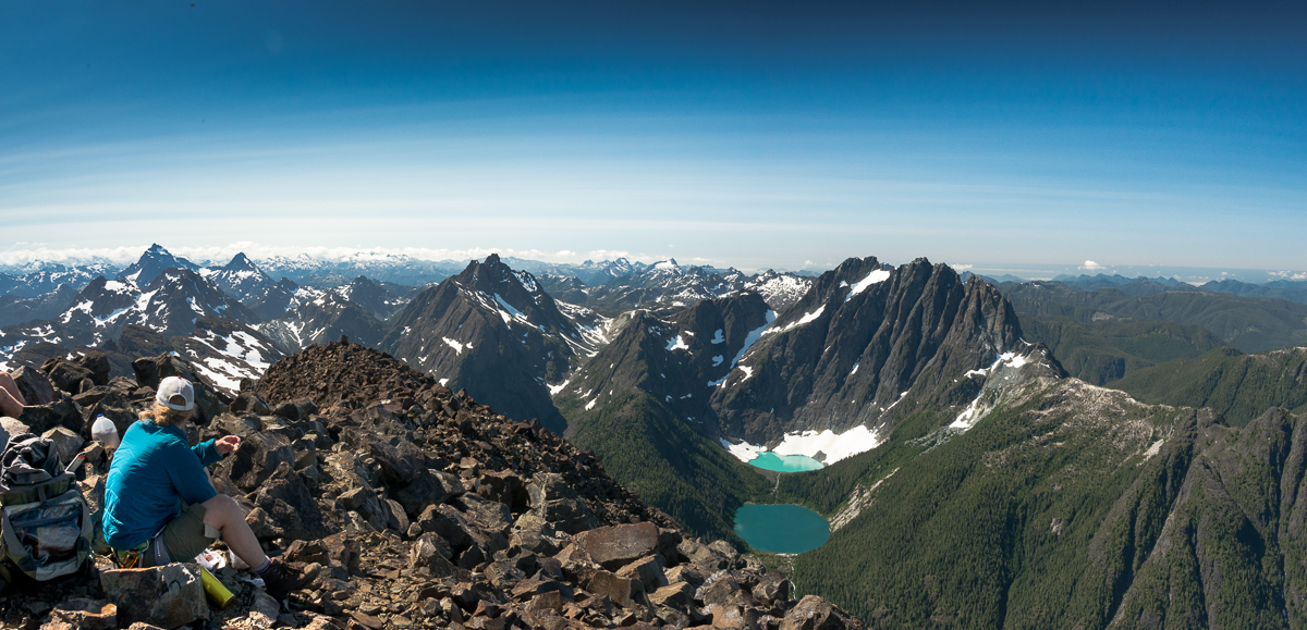 Elkhorn & Elkhorn South Learning about Leadership Explorington