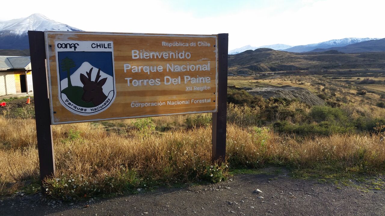 backpackbudget_torresdelpaine12