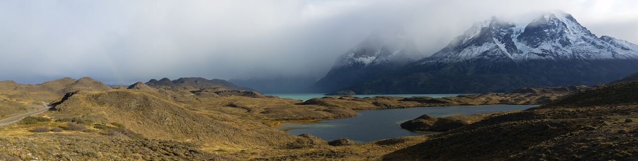 backpackbudget_torresdelpaine6