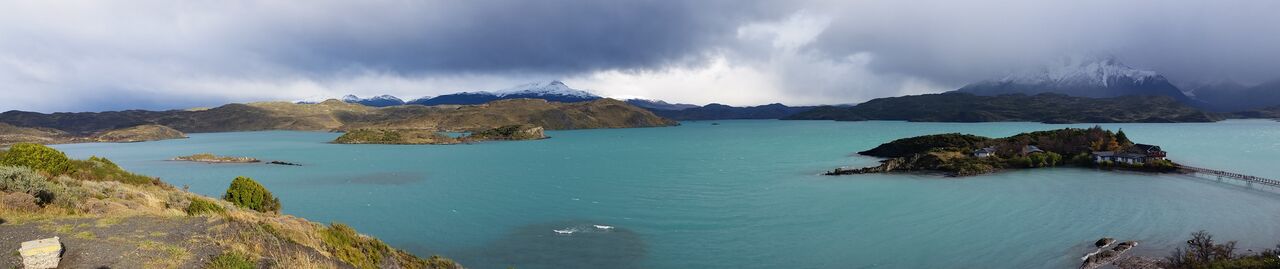 backpackbudget_torresdelpaine3