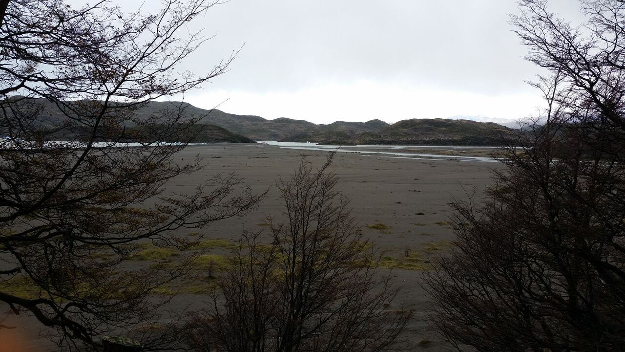 backpackbuget_greyglacierbeach