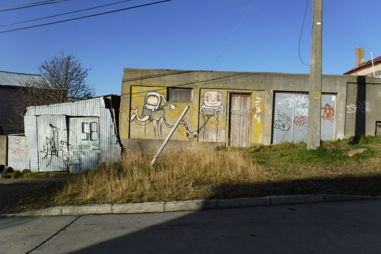 backpackbudget_puntaarenas