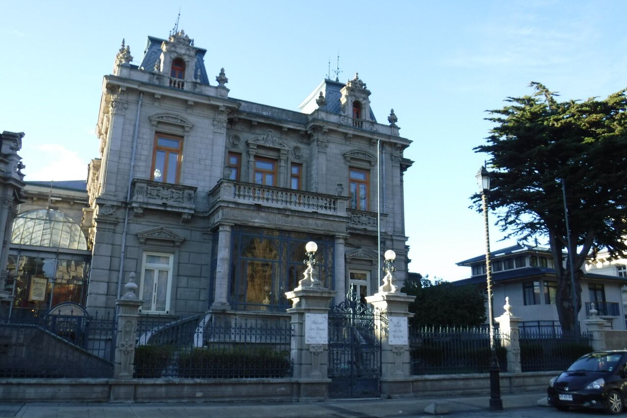 backpackbudget_puntaarenas10