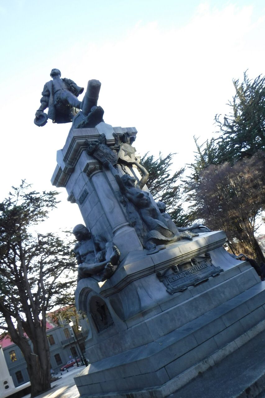 backpackbudget_puntaarenas11