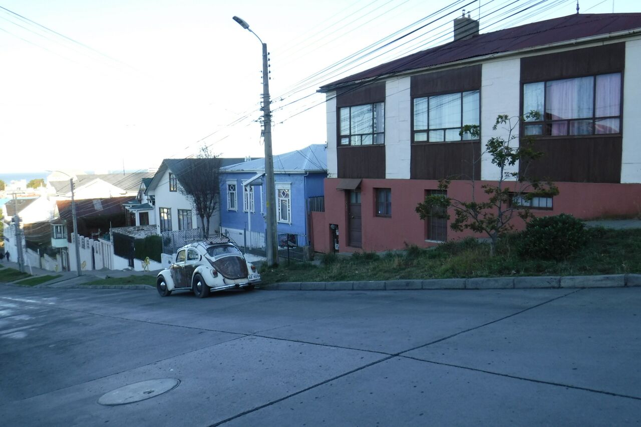 backpackbudget_puntaarenas12