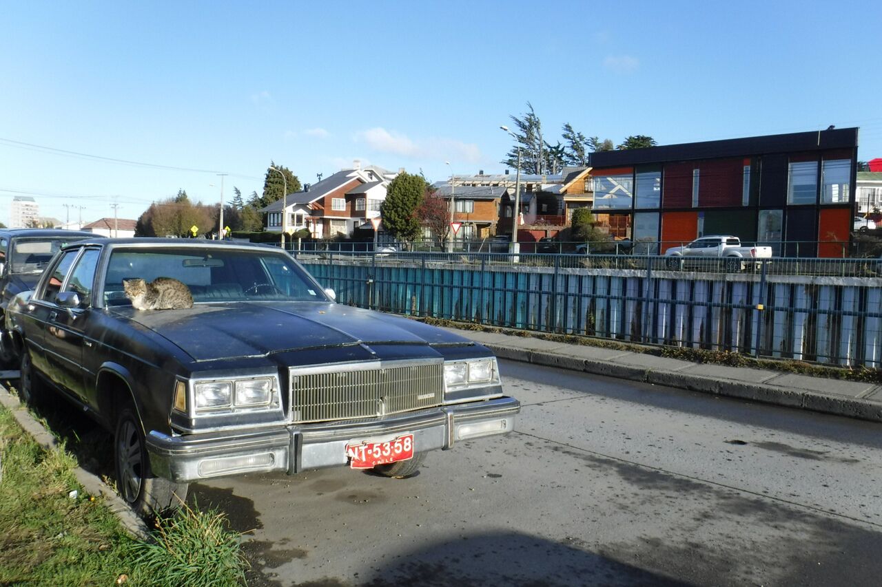 backpackbudget_puntaarenas3