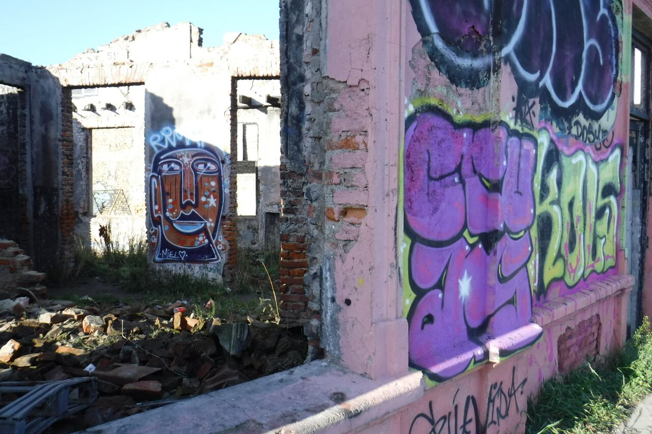 backpackbudget_puntaarenas6