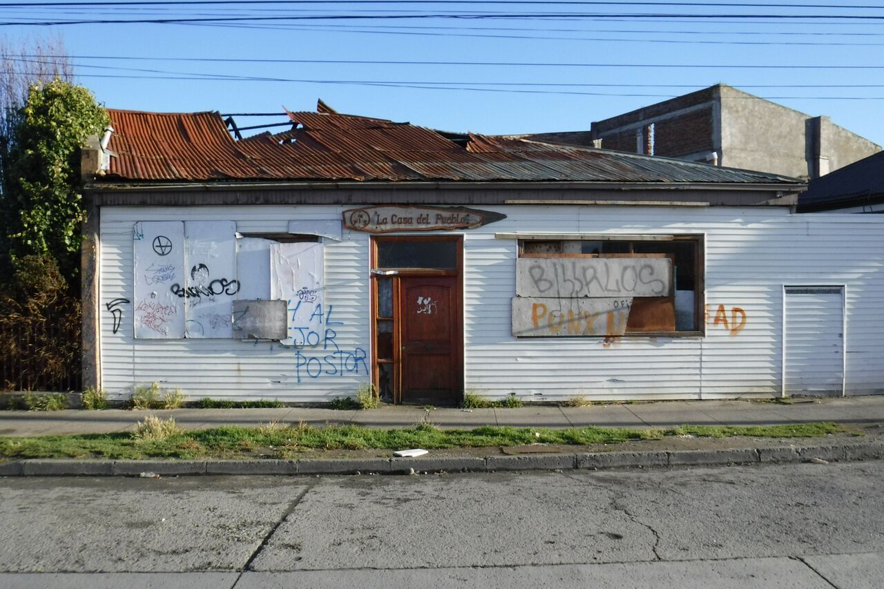 backpackbudget_puntaarenas7