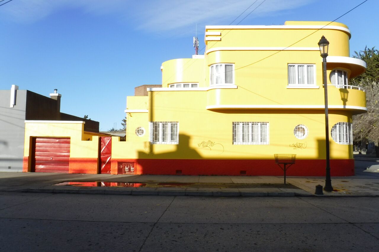 backpackbudget_puntaarenas8