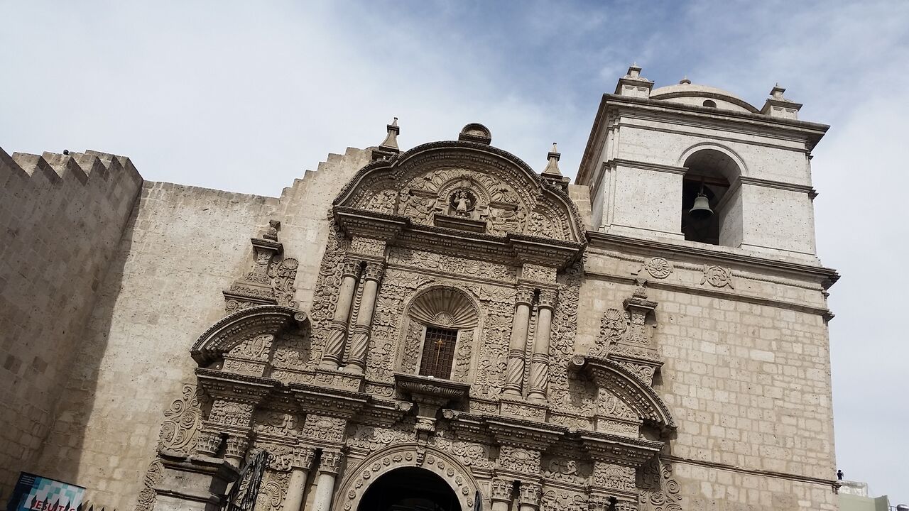 20180627_101253_preview