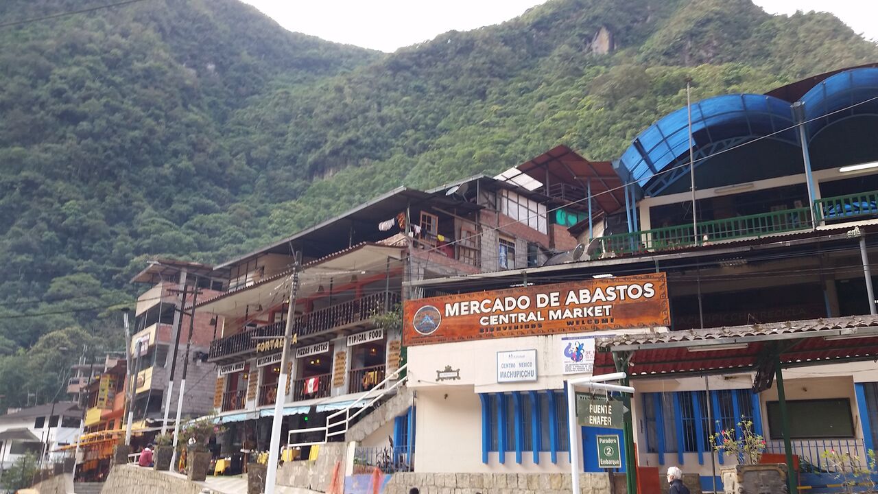 backpackbudget_aguacalientes13