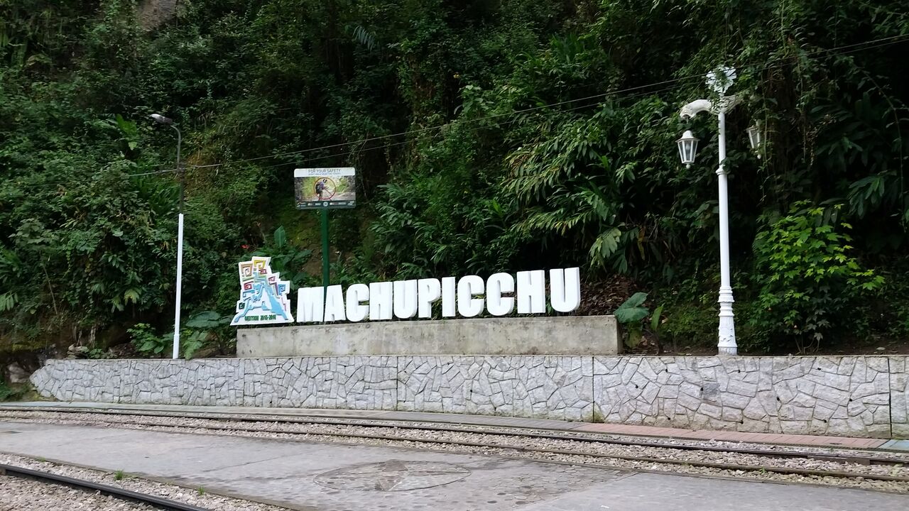 backpackbudget_aguacalientes15