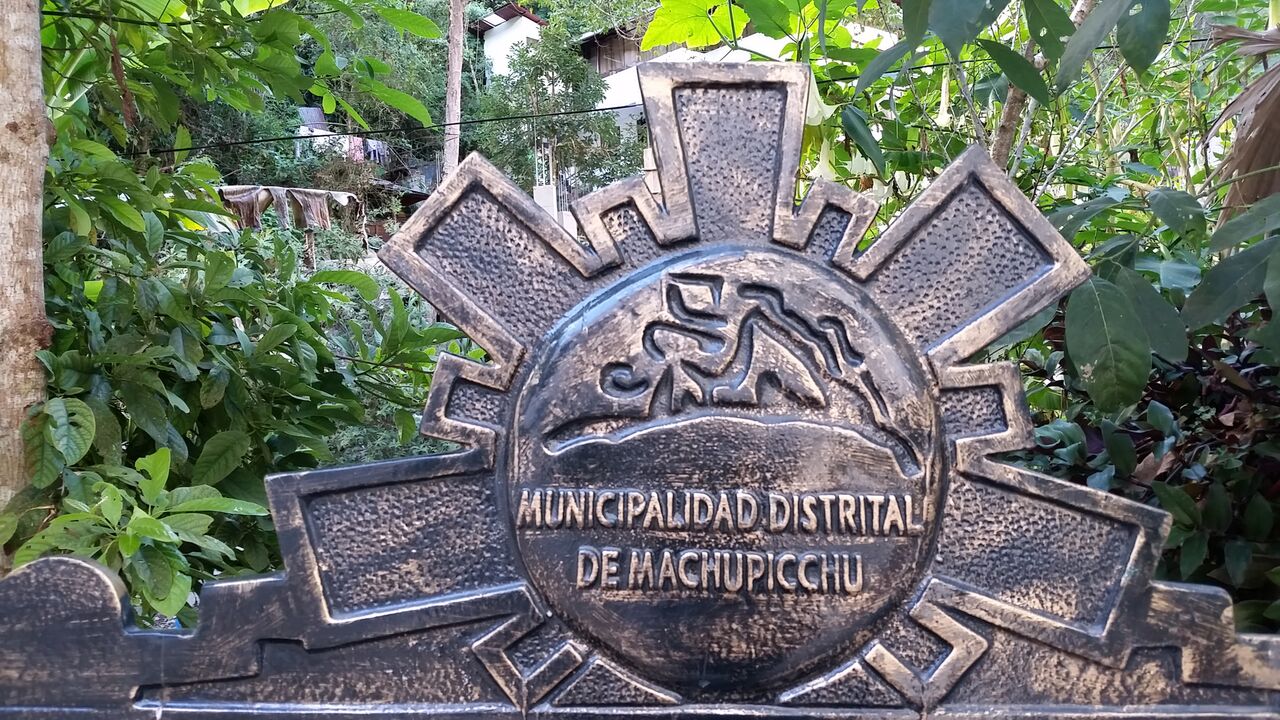 backpackbudget_aguacalientes22