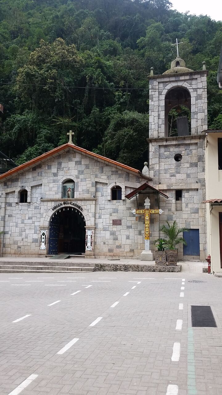 backpackbudget_aguacalientes5