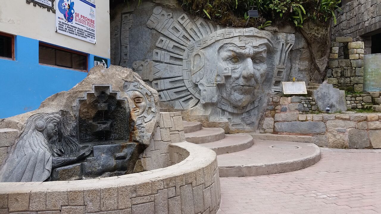 backpackbudget_aguacalientes7