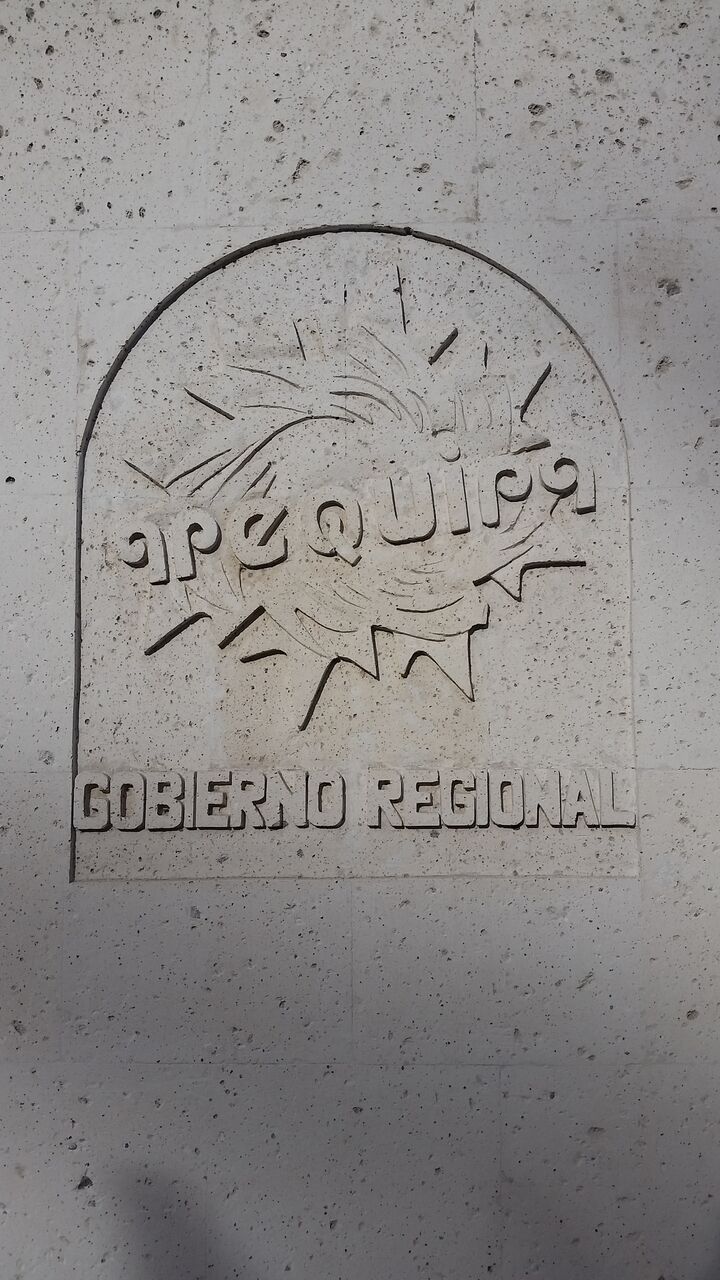 backpackbudget_arequipa13