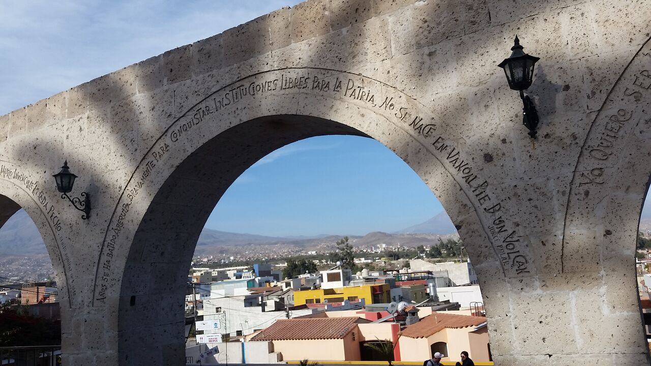 backpackbudget_arequipa14