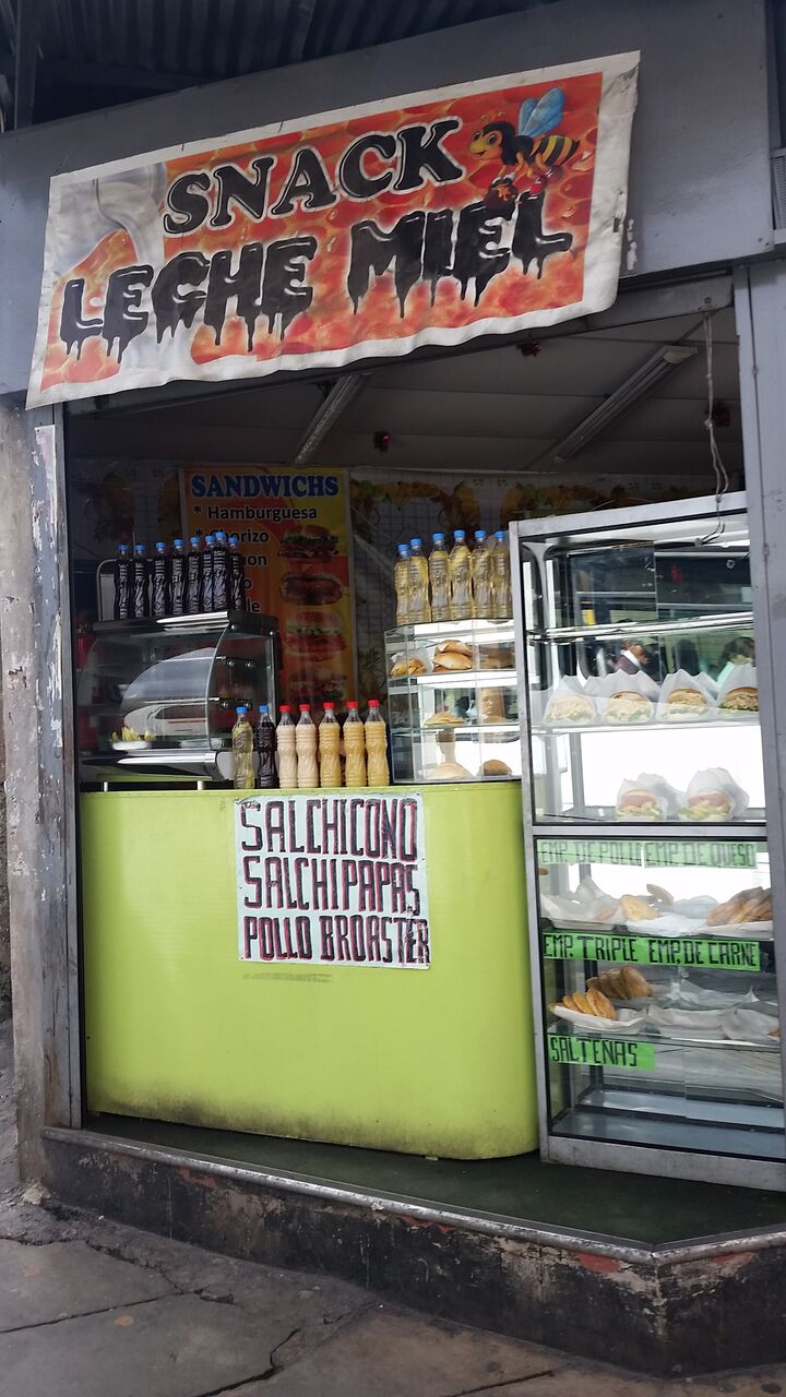 backpackbudget_arequipa2