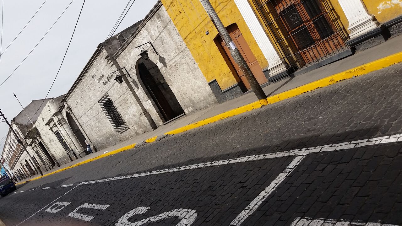 backpackbudget_arequipa6