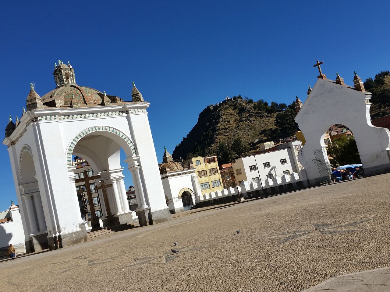 backpackbudget_copacabana14