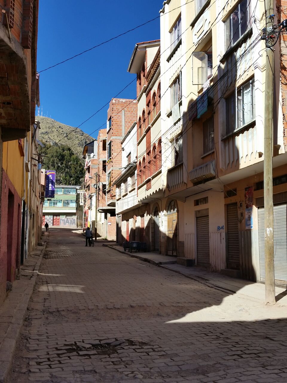 backpackbudget_copacabana15