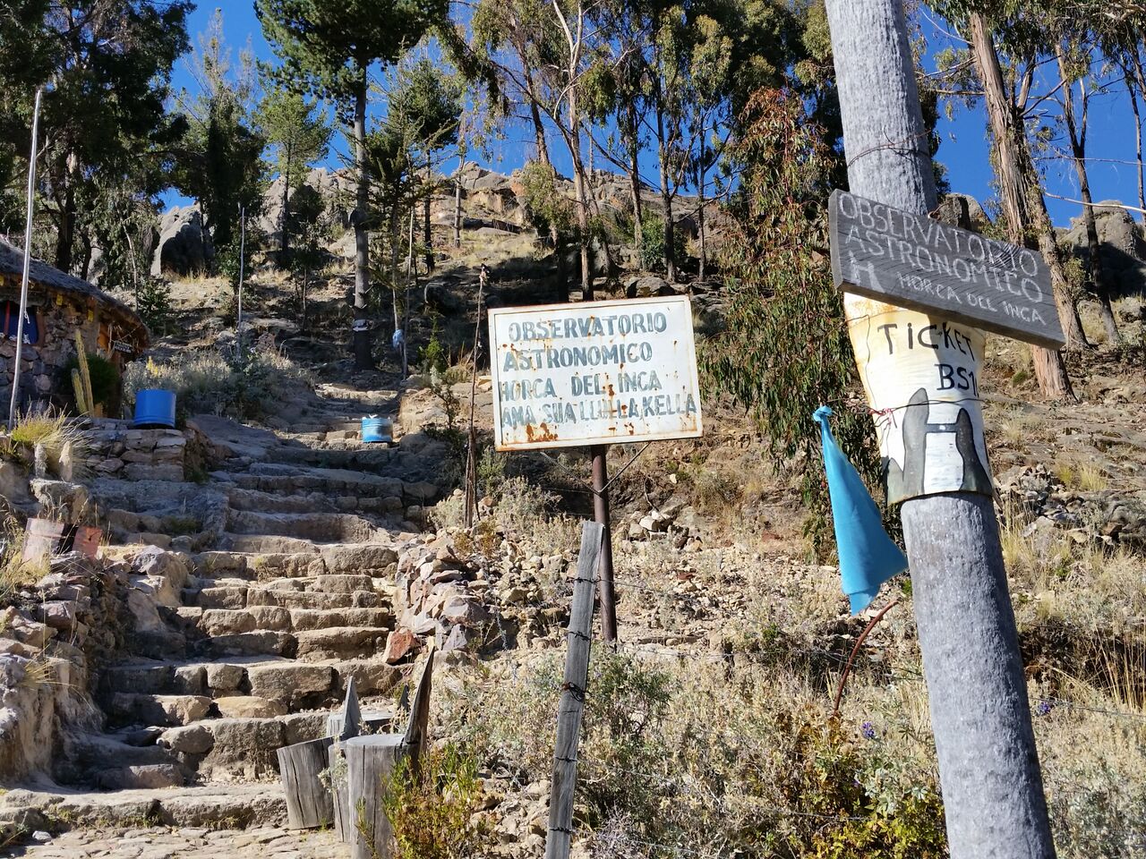 backpackbudget_copacabana17