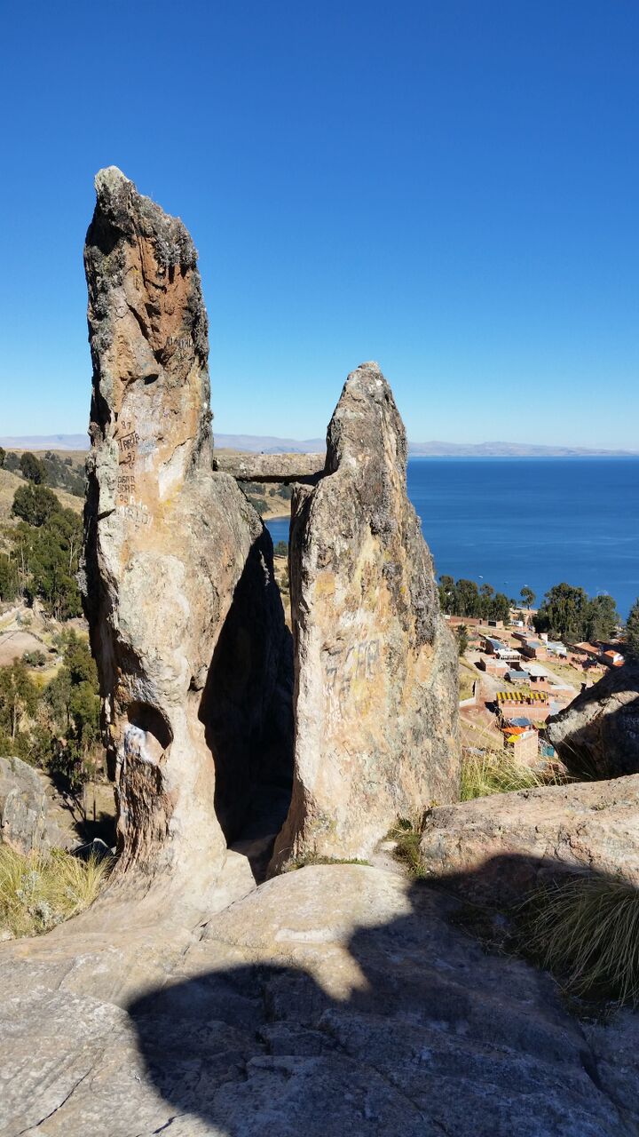 backpackbudget_copacabana22