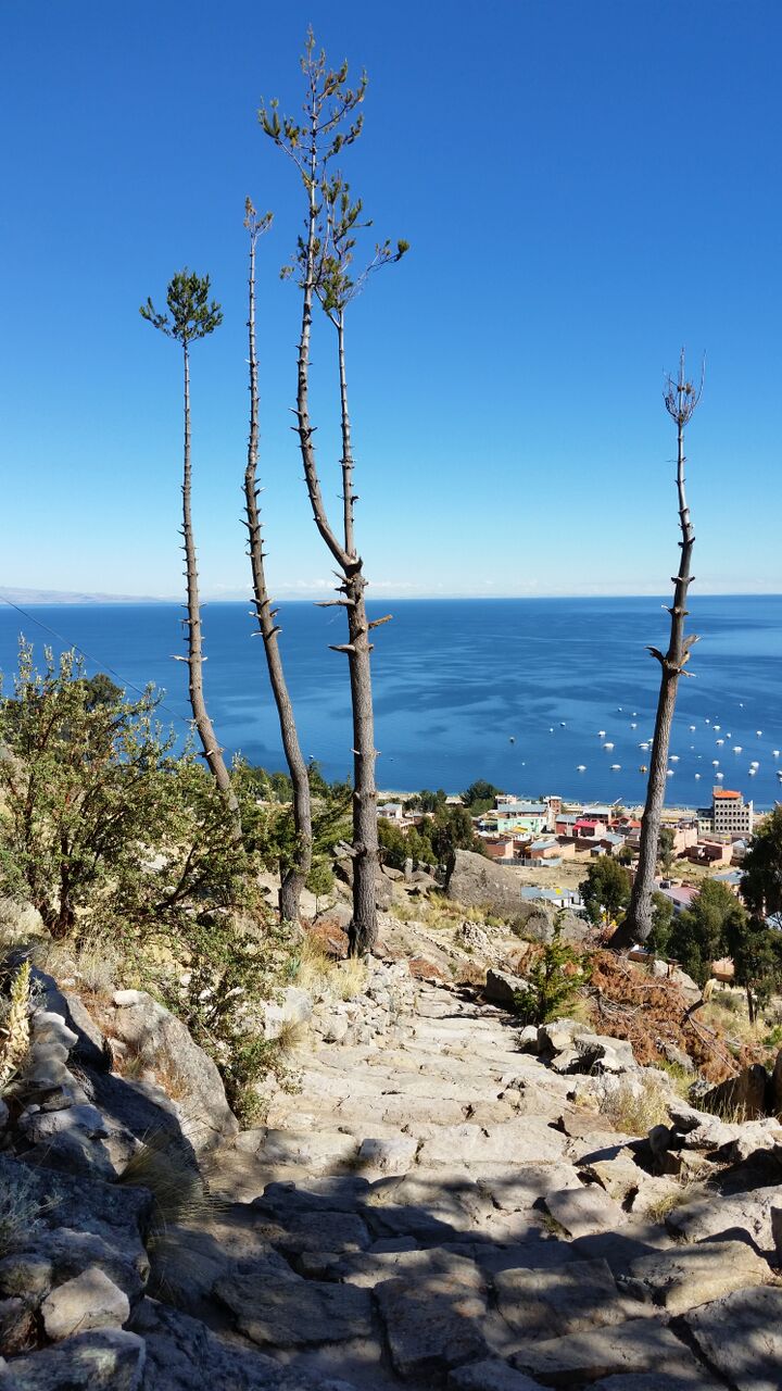 backpackbudget_copacabana25