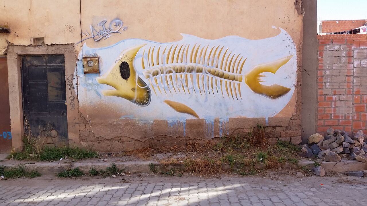 backpackbudget_copacabana33