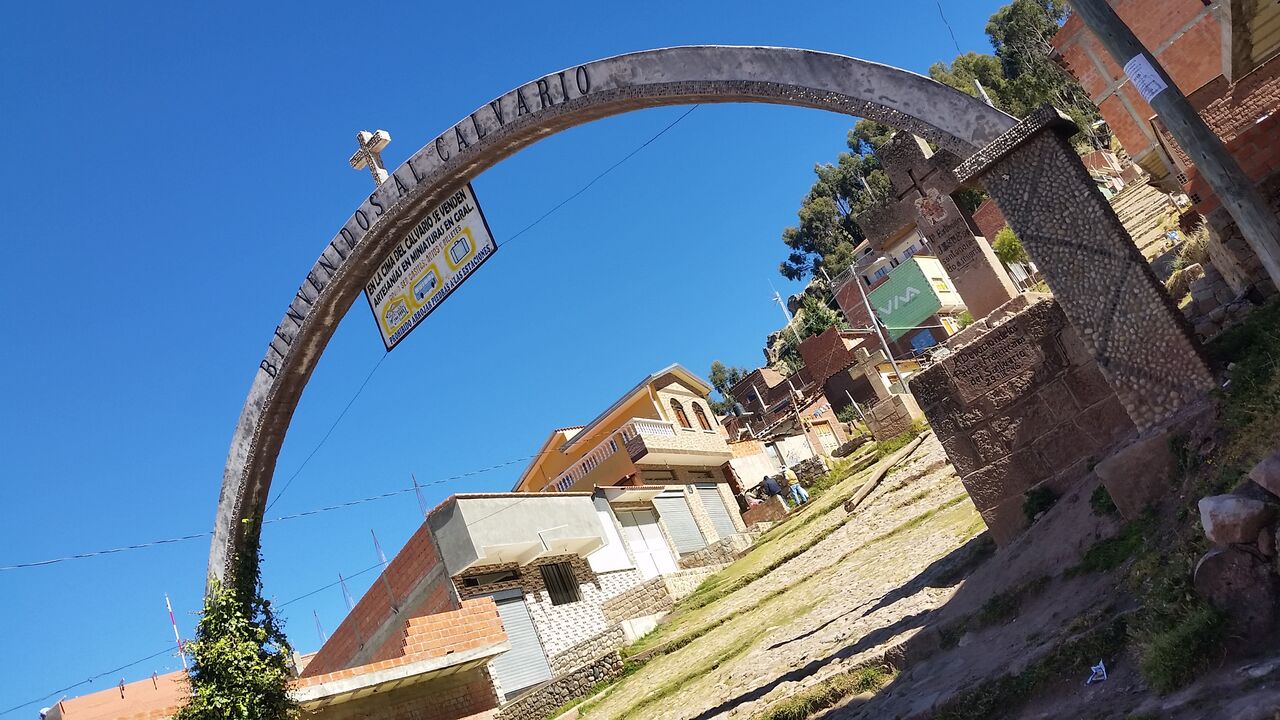 backpackbudget_copacabana36