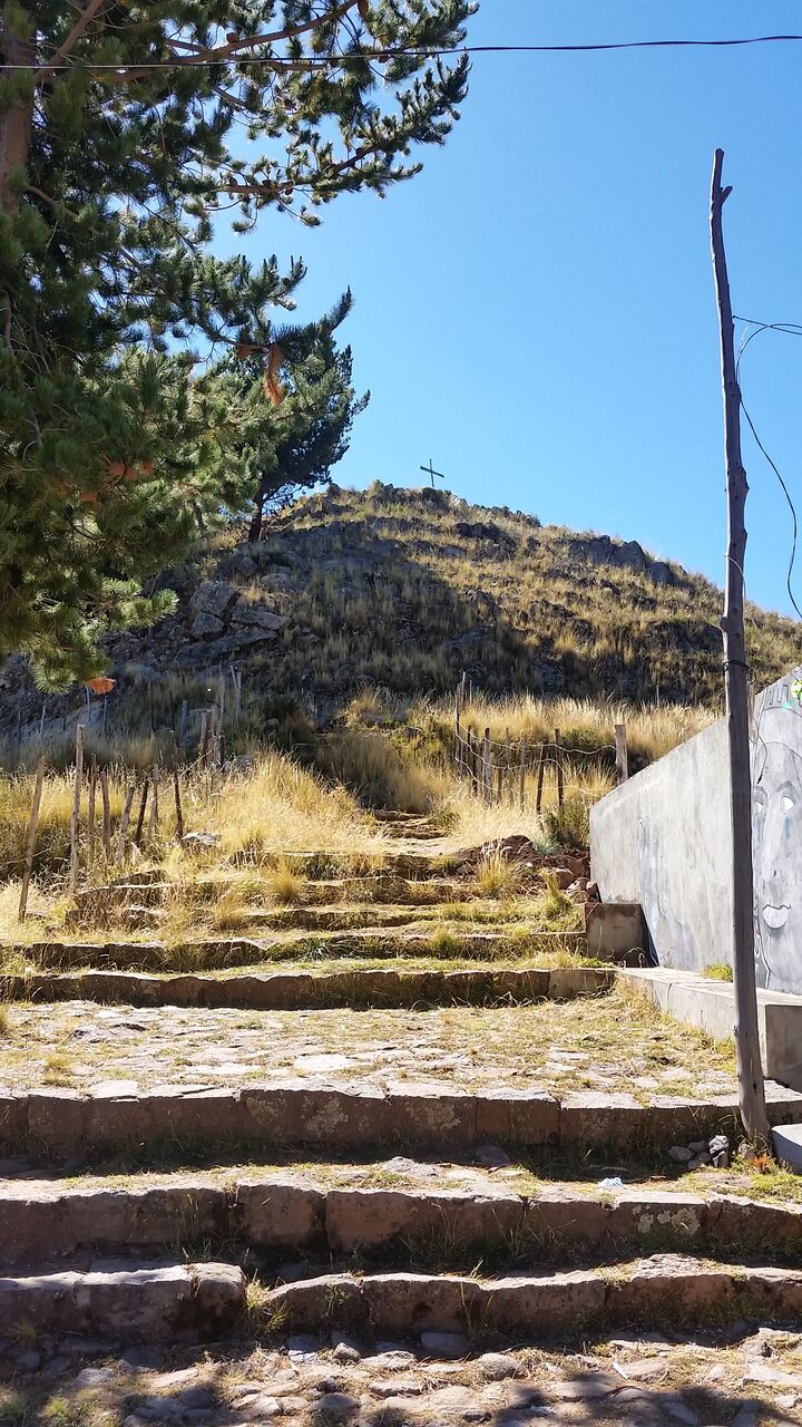 backpackbudget_copacabana39