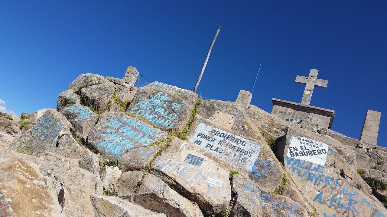 backpackbudget_copacabana41