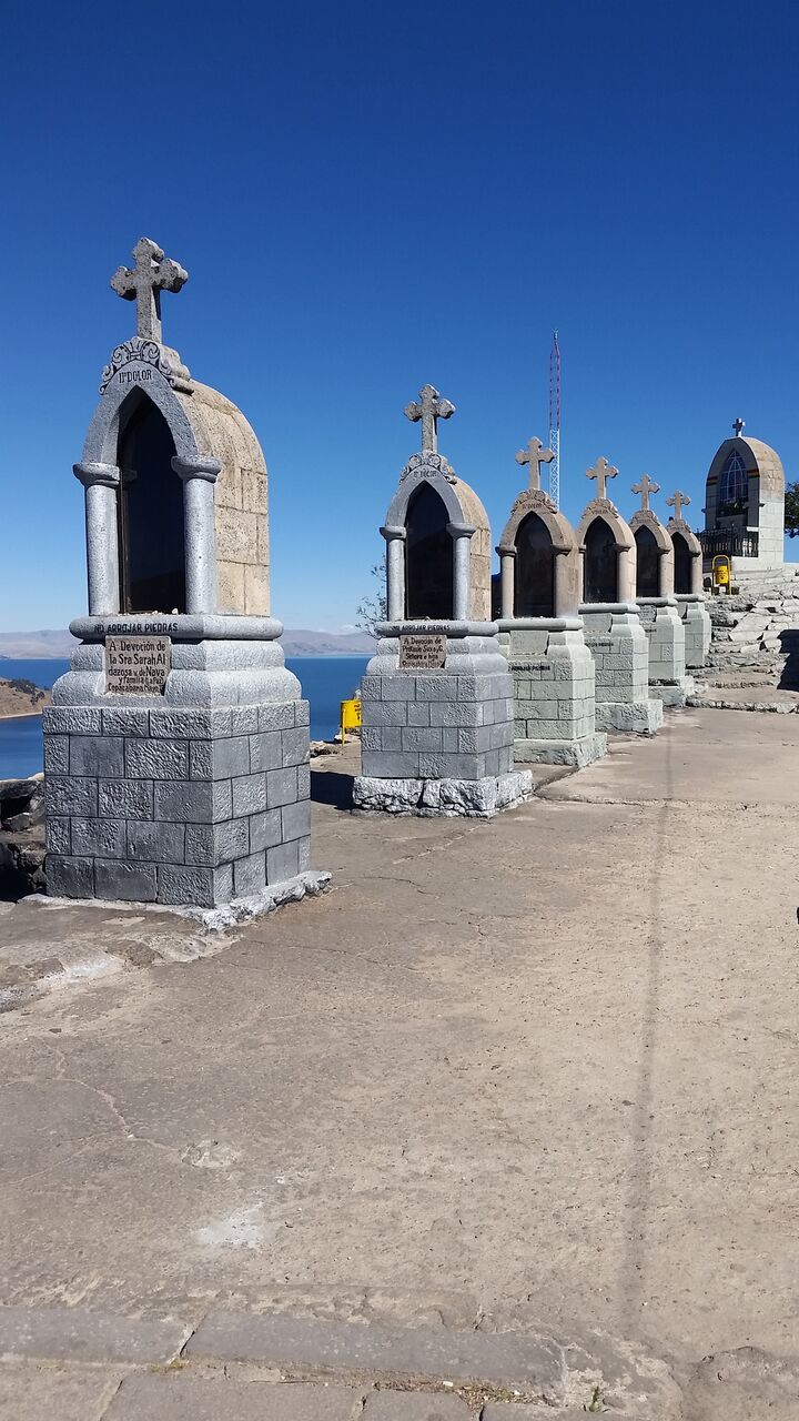 backpackbudget_copacabana42