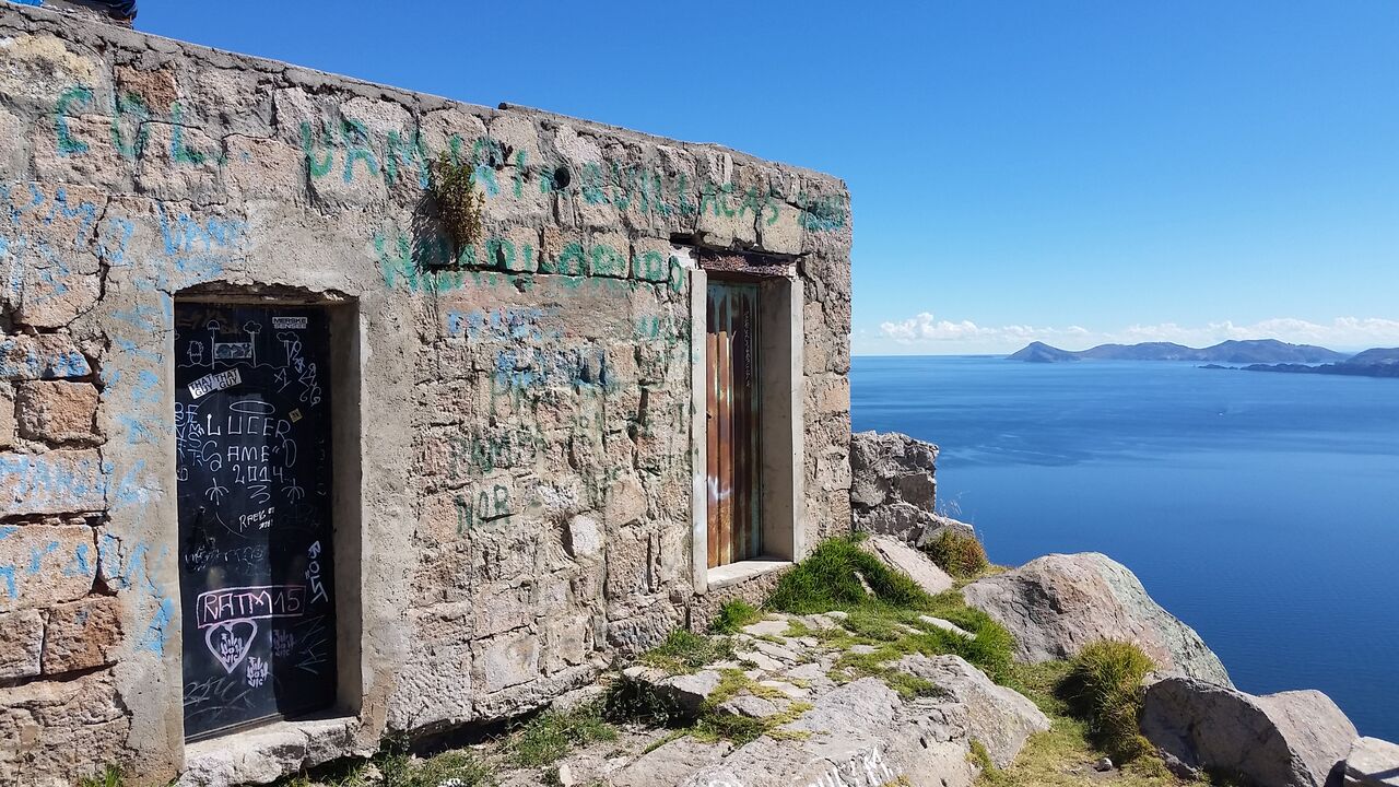 backpackbudget_copacabana43