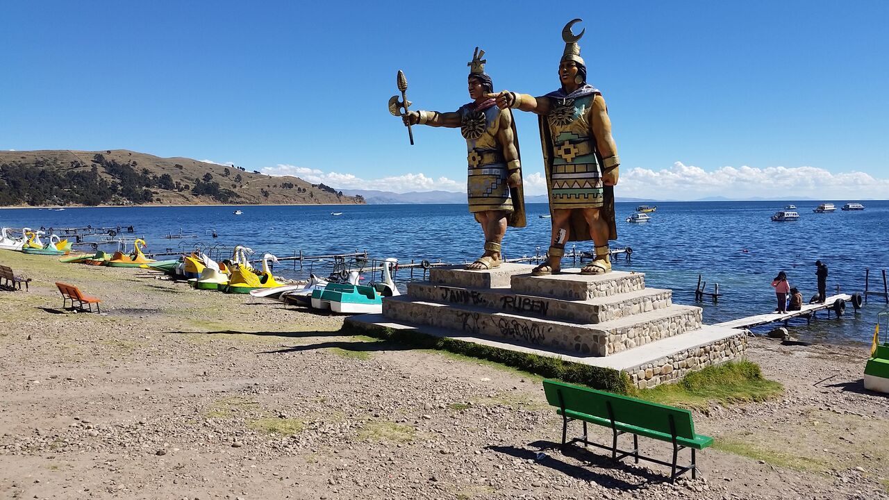 backpackbudget_copacabana45