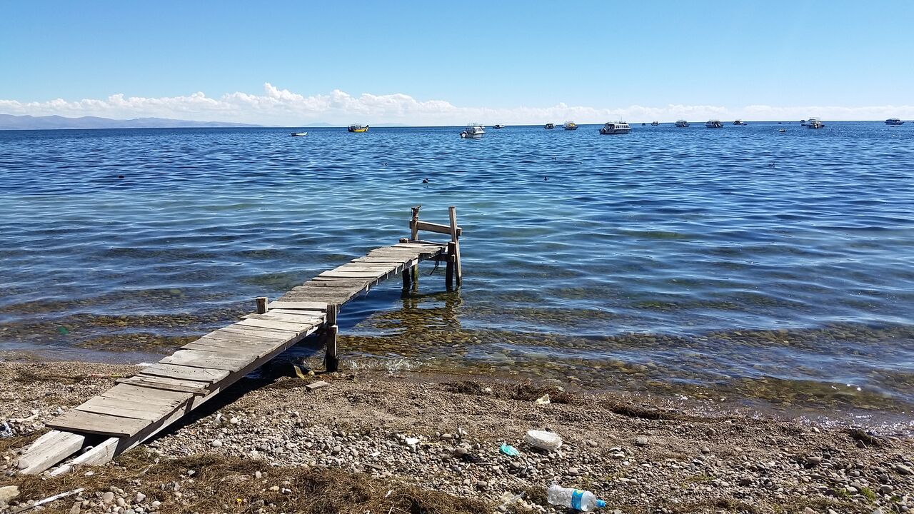 backpackbudget_copacabana46