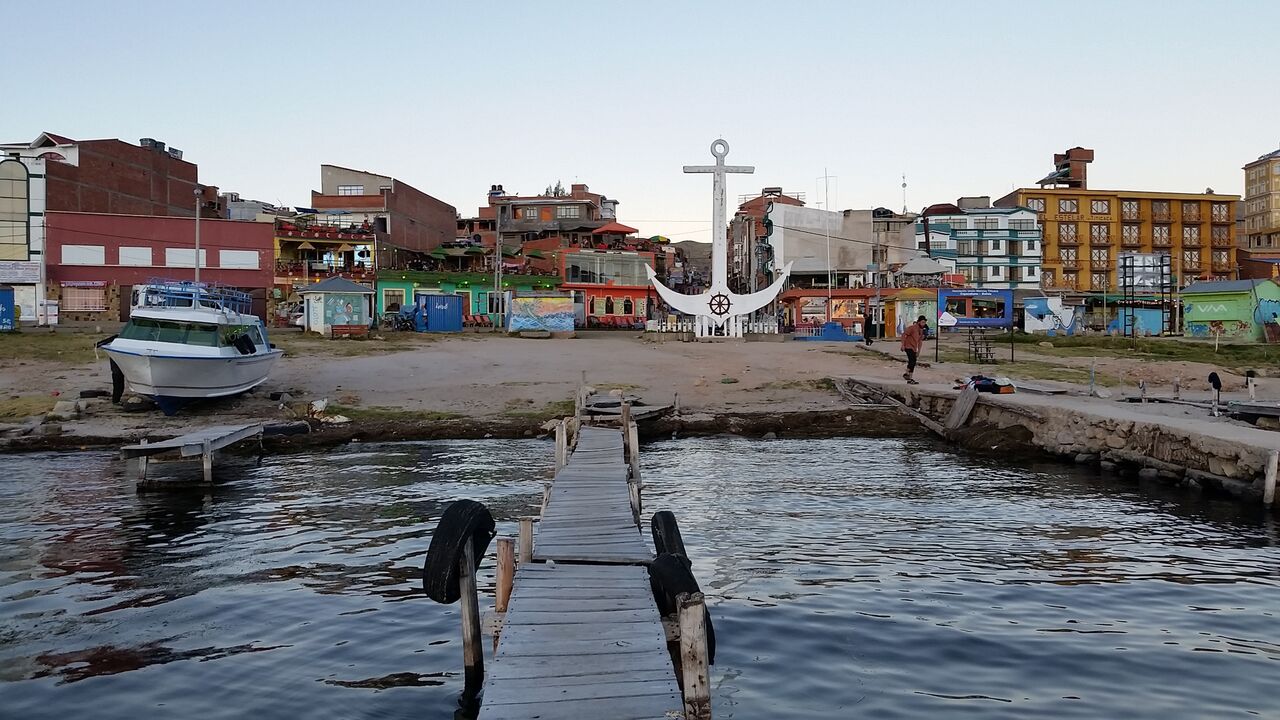 backpackbudget_copacabana49