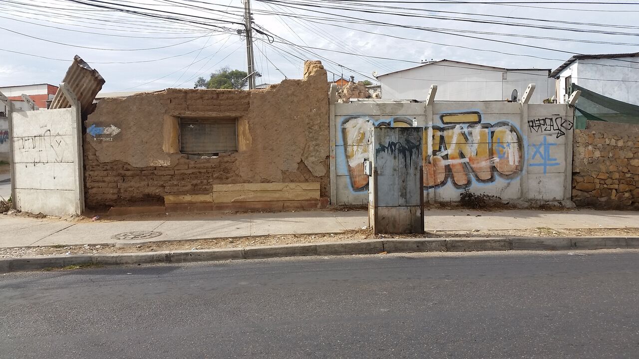 backpackbudget_coquimbo28
