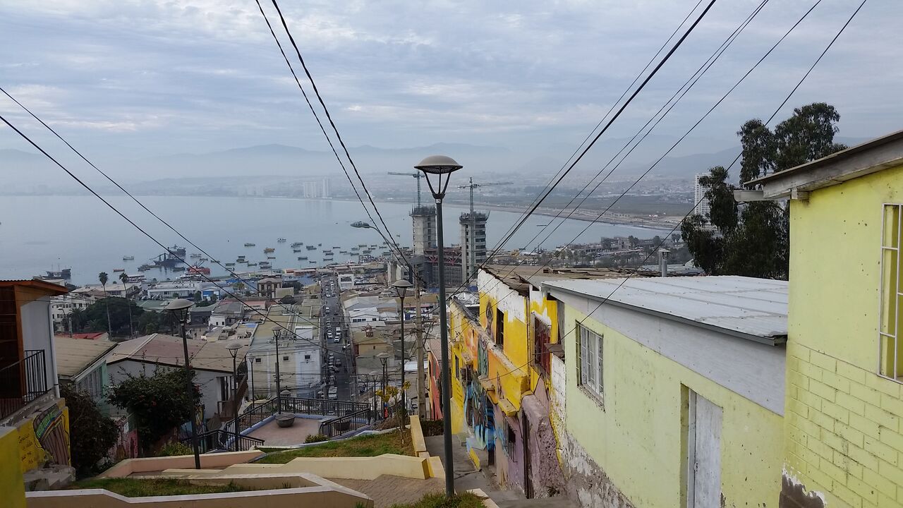 backpackbudget_coquimbo30