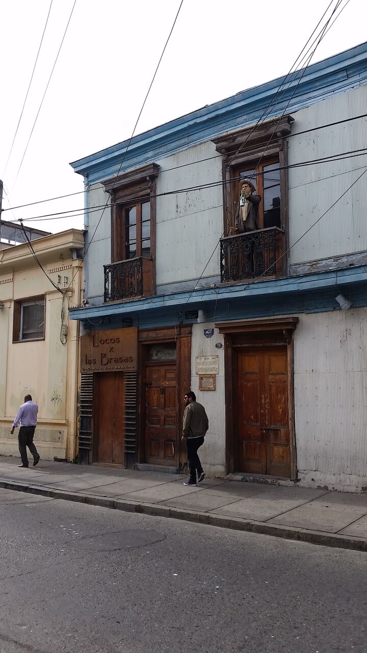backpackbudget_coquimbo31
