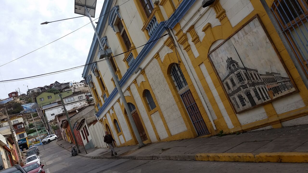 backpackbudget_coquimbo32