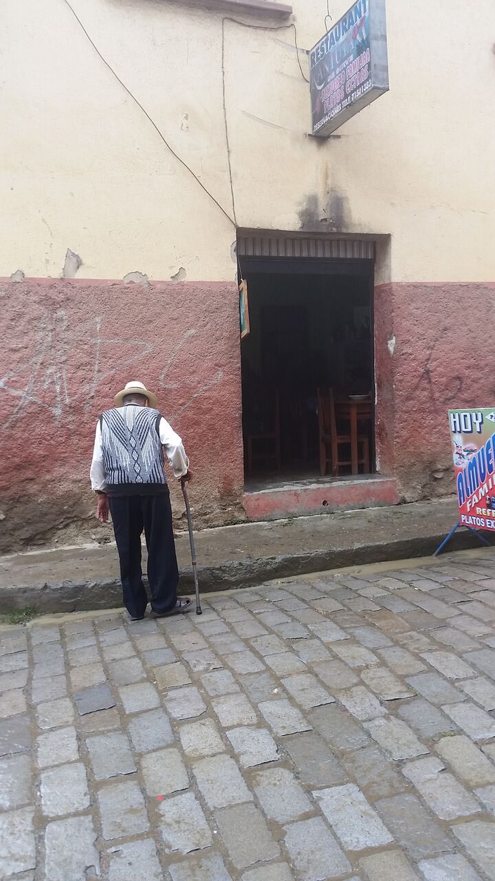 backpackbudget_coroico32