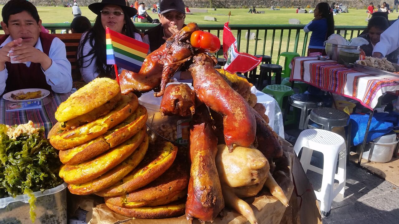 backpackbudget_cusco11