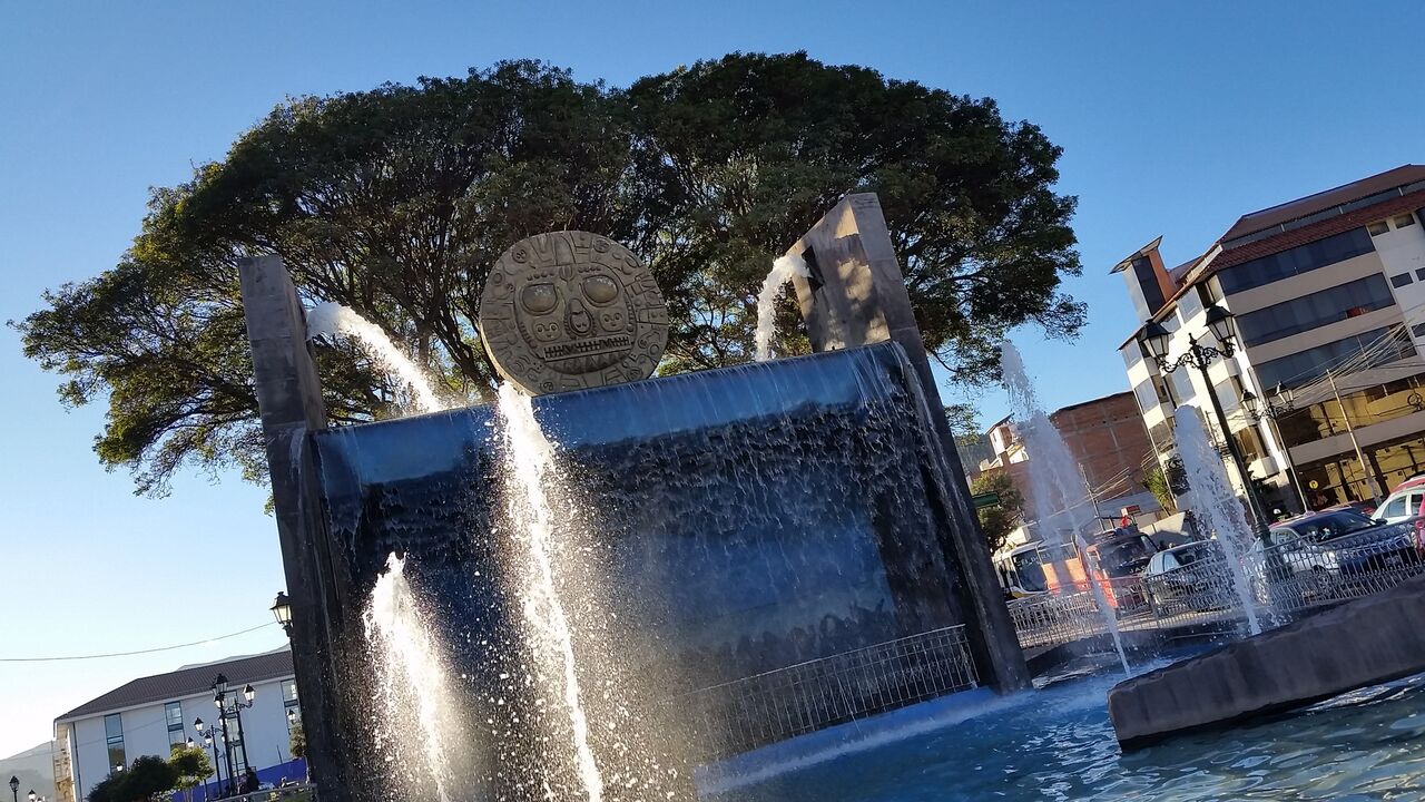 backpackbudget_cusco12