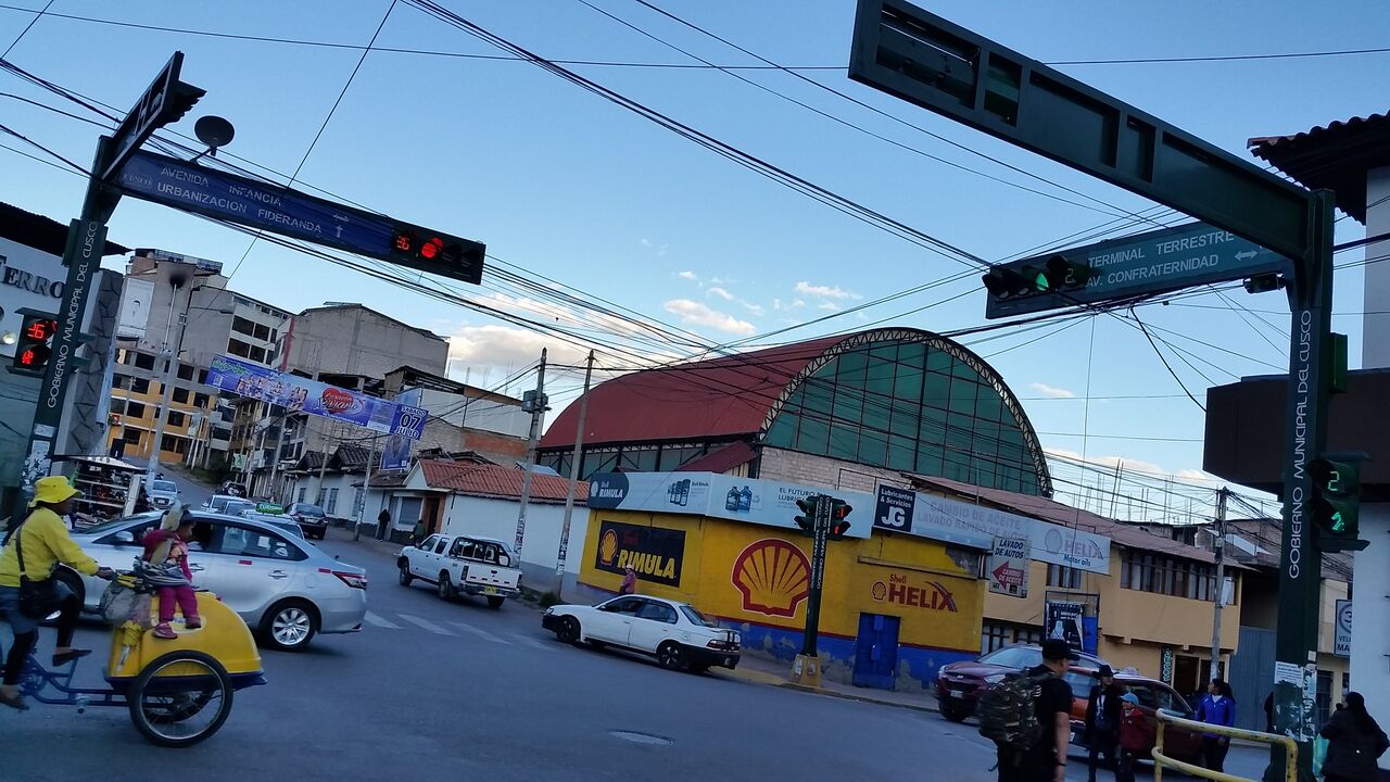 backpackbudget_cusco13