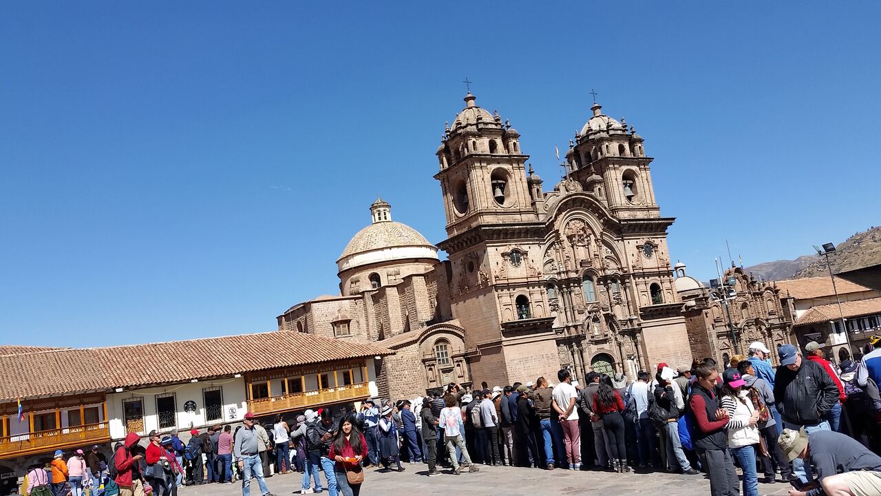 backpackbudget_cusco4