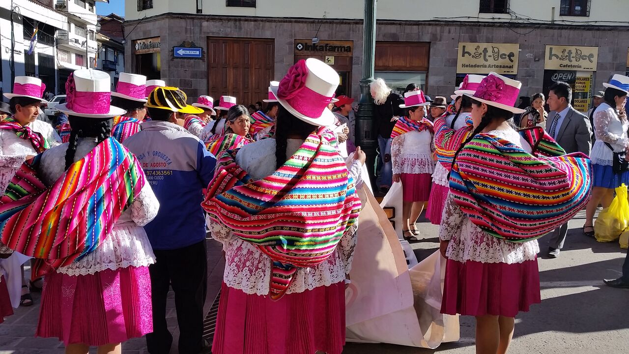 backpackbudget_cusco5